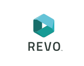 REVO Powertrains
